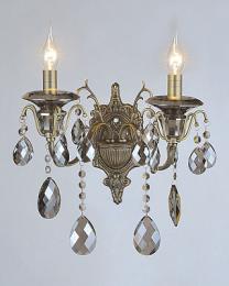 Изображение продукта Бра Lumien Hall Амиас 